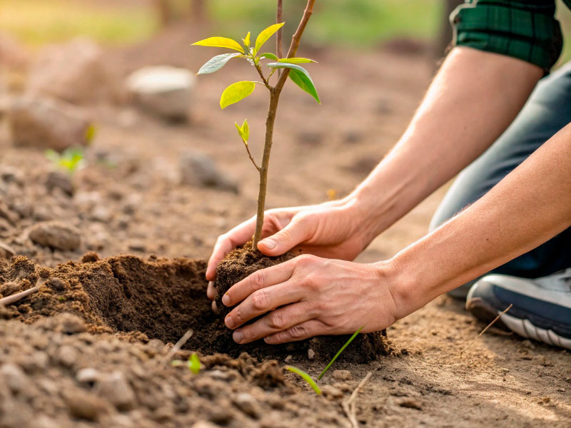 És una activitat del programa “Llegint gèneres: un món més just per a les dones”. (Foto: Generada amb IA - Recraft).