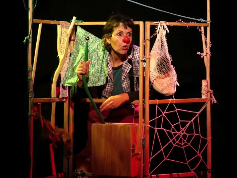 Ada Cusidó condueix avui la sessió de 