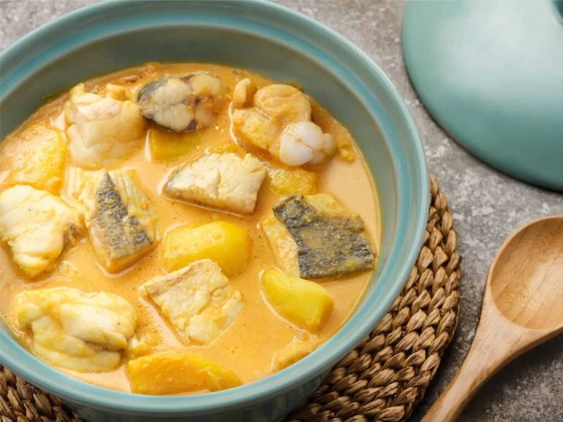 'Mestres i mestresses dels fogons' forma part del Programa Memòria Viva. (Foto: Ajuntament de Palamós).