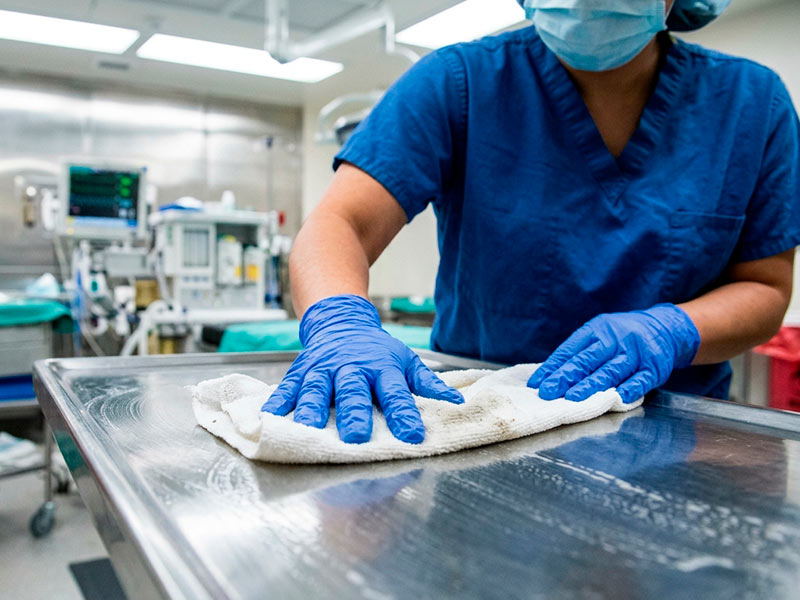 La inscripció al curs s'ha de fer abans del 17 d'abril. (Foto: Generada amb IA).